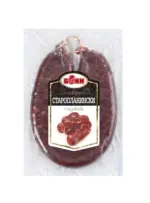 Kaufland хипермаркет Бони Суджук - до 21-12-25