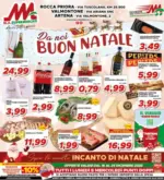 MA Da noi buon natale - al 24.12.2025