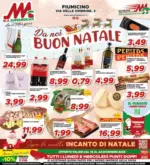 MA Da noi buon natale - al 24.12.2025
