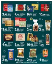 Buon Natale e Felice Anno Nuovo , Ok Sigma