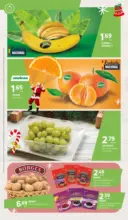 V&aacute;lido del 16 al 31 de diciembre de 2025