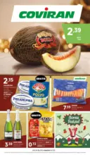 Vàlid del 16 al 31 de desembre de 2025