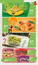 V&agrave;lid del 16 al 31 de desembre de 2025