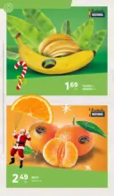 V&aacute;lido del 16 al 31 de diciembre de 2025