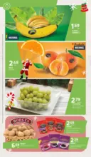 V&aacute;lido del 16 al 31 de diciembre de 2025