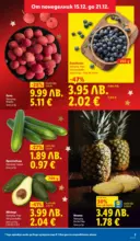 ЛИДЛ Традицията ни събира. Заслужава си в ЛИДЛ с предложения до 21.12.2025 - до 21-12-25