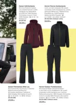 Tchibo/Eduscho Tchibo: Freiheit beginnt drau&szlig;en - bis 07.01.2026