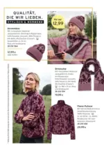 Tchibo/Eduscho Tchibo: Freiheit beginnt drau&szlig;en - bis 07.01.2026