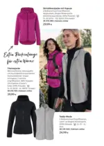 Tchibo/Eduscho Tchibo: Freiheit beginnt drau&szlig;en - bis 07.01.2026