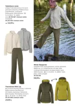 Tchibo/Eduscho Tchibo: Freiheit beginnt drau&szlig;en - bis 07.01.2026