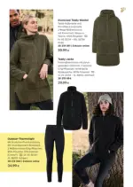 Tchibo/Eduscho Tchibo: Freiheit beginnt drau&szlig;en - bis 07.01.2026