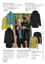 Tchibo/Eduscho Tchibo: Freiheit beginnt drau&szlig;en - bis 07.01.2026