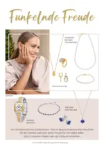 Tchibo/Eduscho Tchibo: Freiheit beginnt drau&szlig;en - bis 07.01.2026