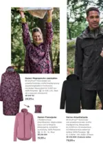 Tchibo/Eduscho Tchibo: Freiheit beginnt drau&szlig;en - bis 07.01.2026