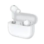 ЗОРА Слушалки с микрофон Huawei FREEBUDS SE 4 WHITE 55038498 , Bluetooth , IN-EAR (ТАПИ)