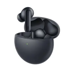 Слушалки с микрофон Huawei FREEBUDS 7i BLACK 55038459 , Bluetooth , IN-EAR (ТАПИ)