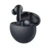 Слушалки с микрофон Huawei FREEBUDS 7i BLACK 55038459 , Bluetooth , IN-EAR (ТАПИ)