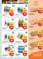 MPREIS MPREIS: Flugblatt Vorarlberg - ab 18.12.2025