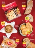 MPREIS MPREIS: Flugblatt Vorarlberg - ab 18.12.2025