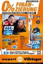 expert klein GmbH Expert: Elektronikangebote - bis 13.01.2026