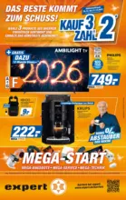 Riedel & Neumann GmbH Expert: Elektronikangebote - bis 03.01.2026