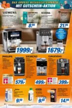 Expert: Elektronikangebote