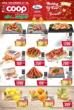 Coop &uacute;js&aacute;g &eacute;rv&eacute;nyess&eacute;ge 2025.12.29-ig