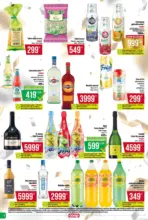 Coop &uacute;js&aacute;g &eacute;rv&eacute;nyess&eacute;ge 2025.12.29-ig