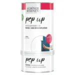 Offerista Group SCH&Ouml;NER WOHNEN-Farbe Pep up Renovierfarbe f&uuml;r Wand- & Bodenfliesen - bis 31.12.2025
