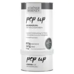 Offerista Group SCH&Ouml;NER WOHNEN-Farbe Pep up Grundierung - bis 31.12.2025