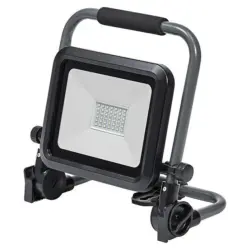 Osram LED-Au&szlig;enstrahler 'Worklight VAL R-Stand'