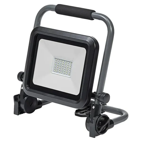 Osram LED-Au&szlig;enstrahler 'Worklight VAL R-Stand'