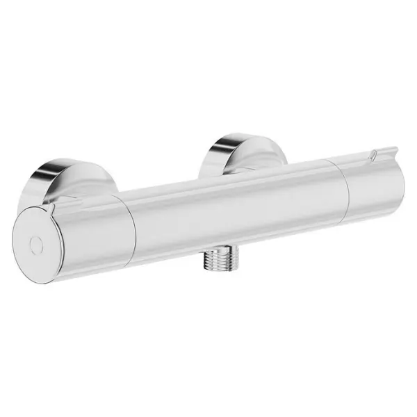 Hansgrohe Brausethermostat 'Ecostat 1001 CL'