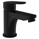 BAUHAUS Bregenz Camargue Elba Waschtischarmatur - bis 24.02.2026