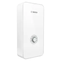 Bosch Durchlauferhitzer 'DNA Tronic Comfort Plus'*
