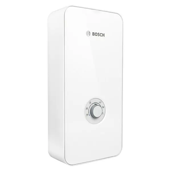 Bosch Durchlauferhitzer 'DNA Tronic Comfort Plus'*