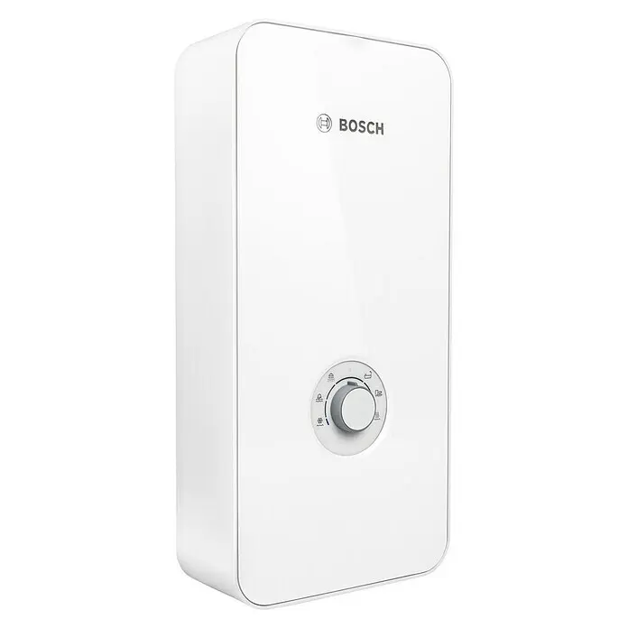 Bosch Durchlauferhitzer 'DNA Tronic Comfort Plus'*