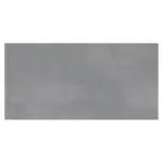 BAUHAUS Feinsteinzeug 'My Style' - bis 18.01.2026