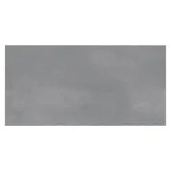 Feinsteinzeug 'My Style'