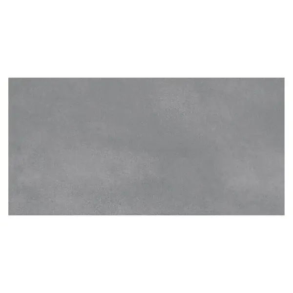 Feinsteinzeug 'My Style'