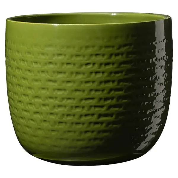 &Uuml;bertopf 'Lillo'