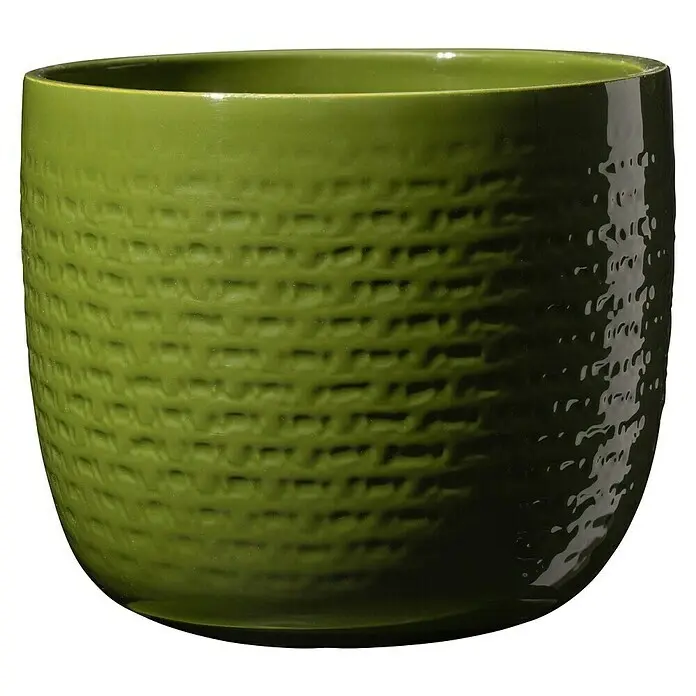 &Uuml;bertopf 'Lillo'