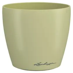 Lechuza Classico Pflanztopf 'Color Single'