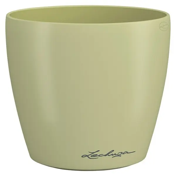 Lechuza Classico Pflanztopf 'Color Single'