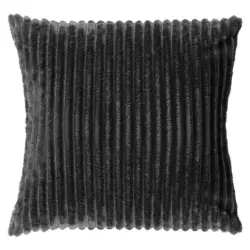Kissen Stripe