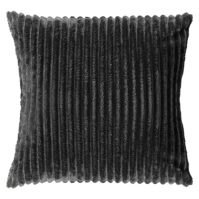Kissen Stripe