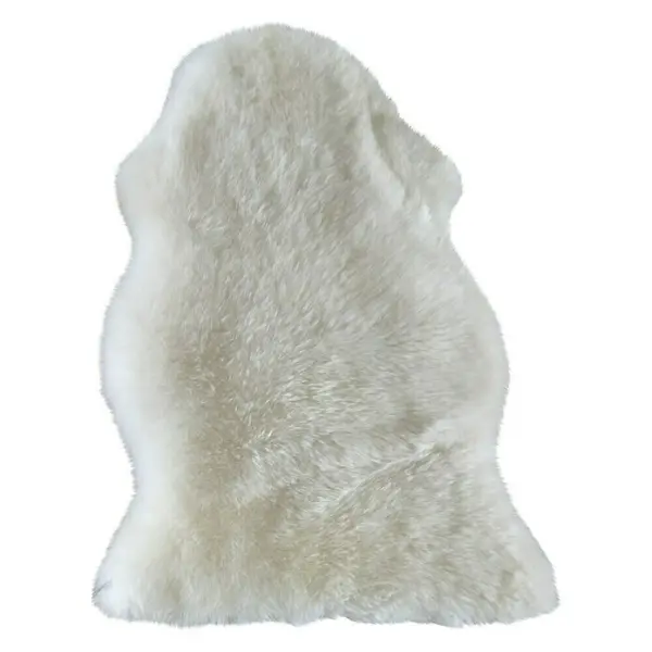 Esbeco Deko-Schaffell