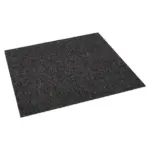 BAUHAUS Teppichfliese 'Rapido' - bis 31.12.2025