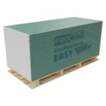 Probau Gipskartonplatte 'Easy'*