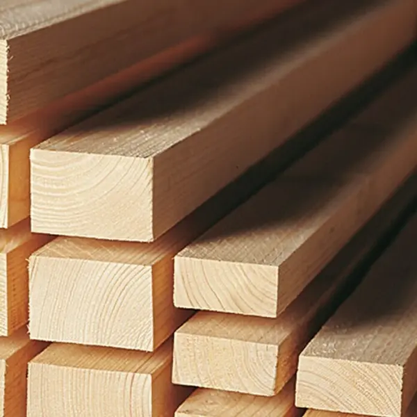 Latten Fichte/Tanne**